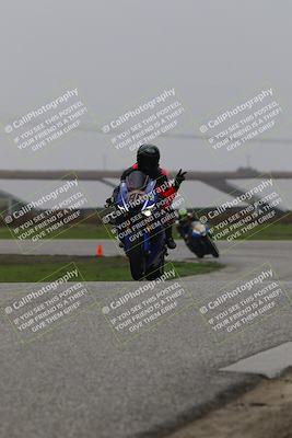 media/Nov-29-2025-TrackDaz (Sat) [[10ae2d9bce]]/C Group/Session 4 (Wheelie Bump)/